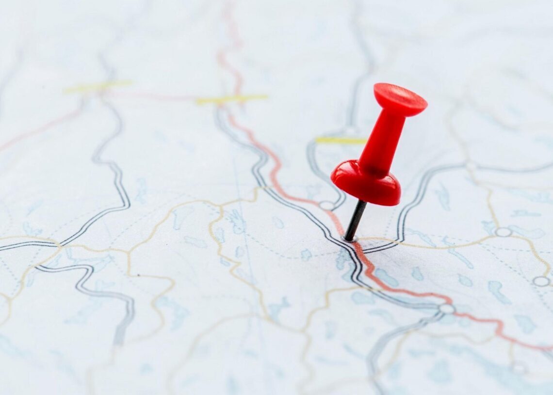 A review of PeopleLooker background check services in the US