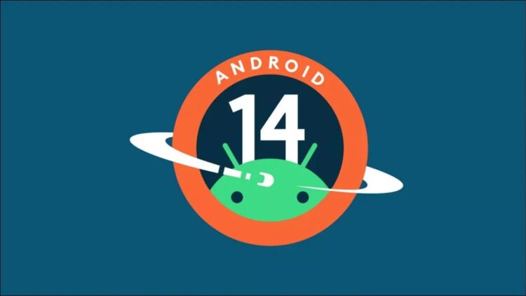 Android 14 timeline