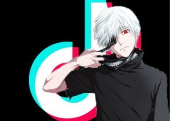 Ara ara meaning