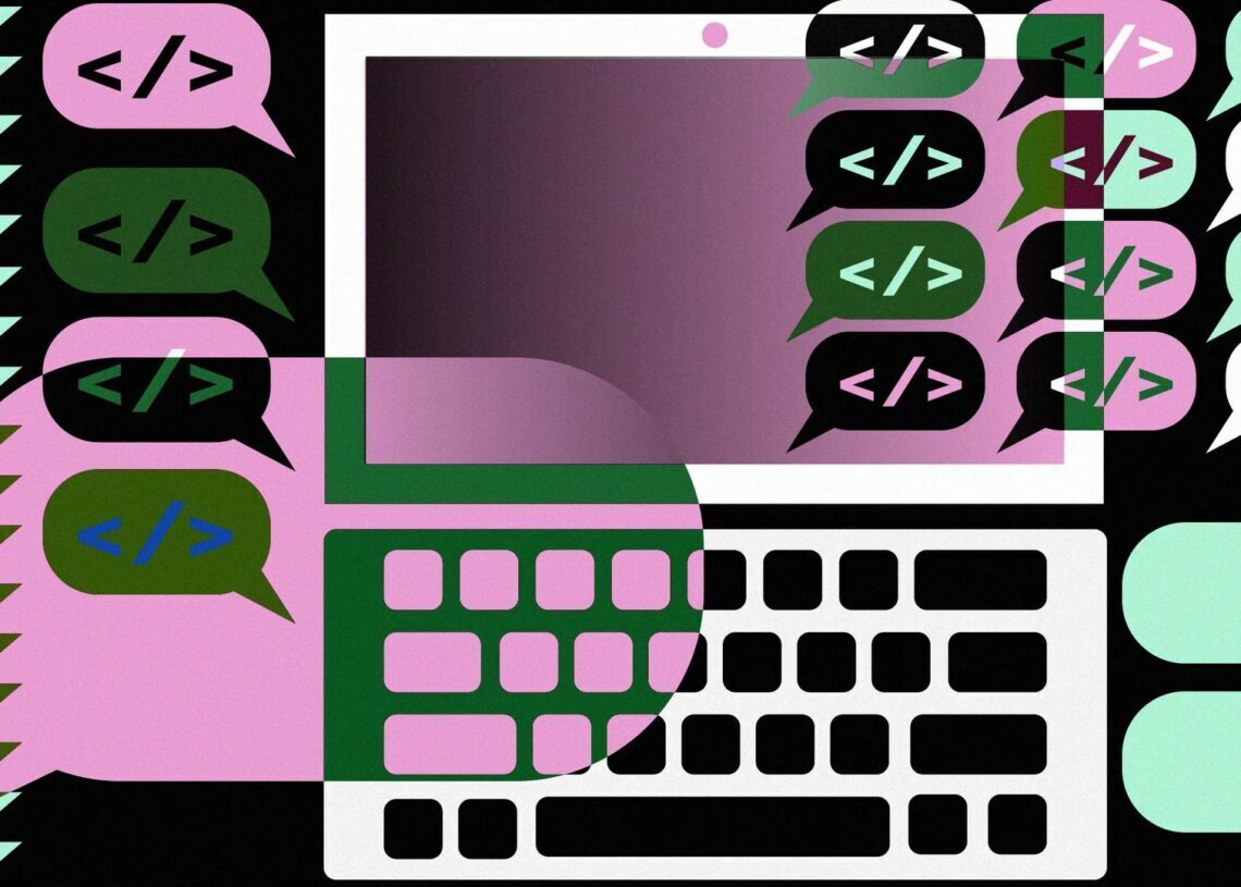 Best AI Code writers