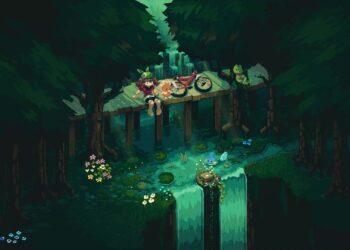 Best Pixel Art makers