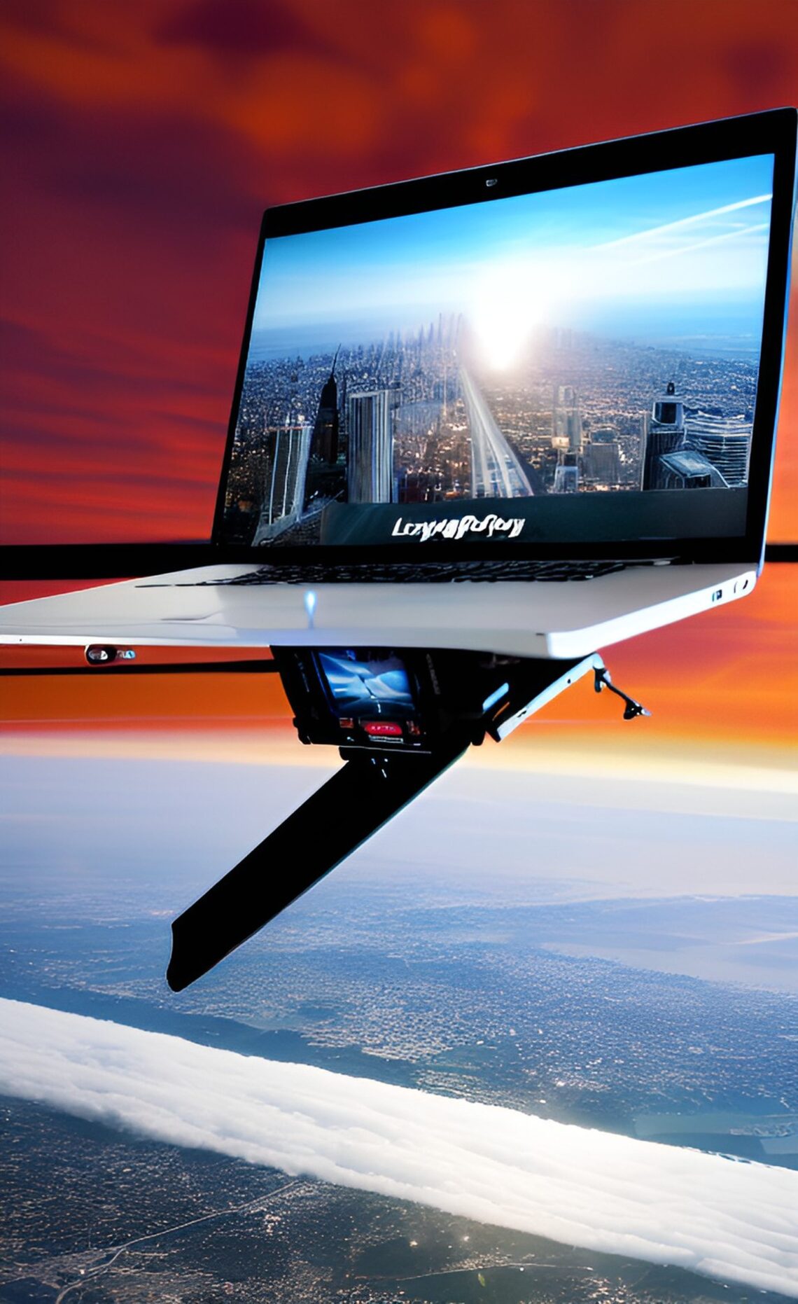 Best laptop with long battery life and lightweight right now Top 6