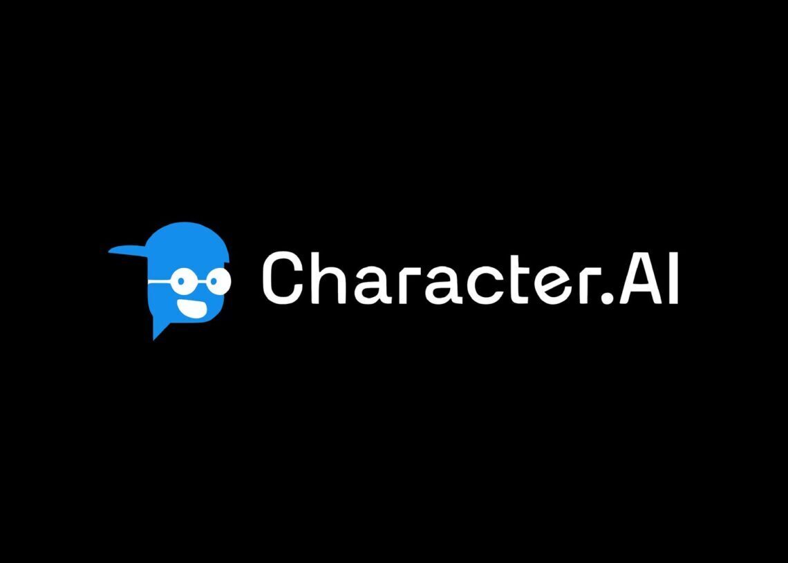 Character AI Download