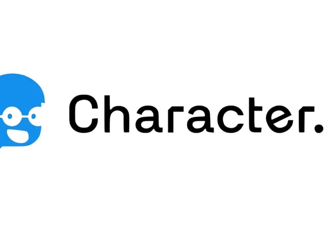 Character AI Filter