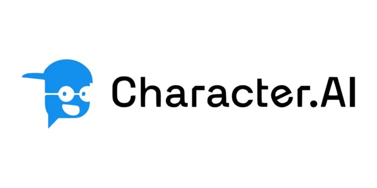 Character AI Filter