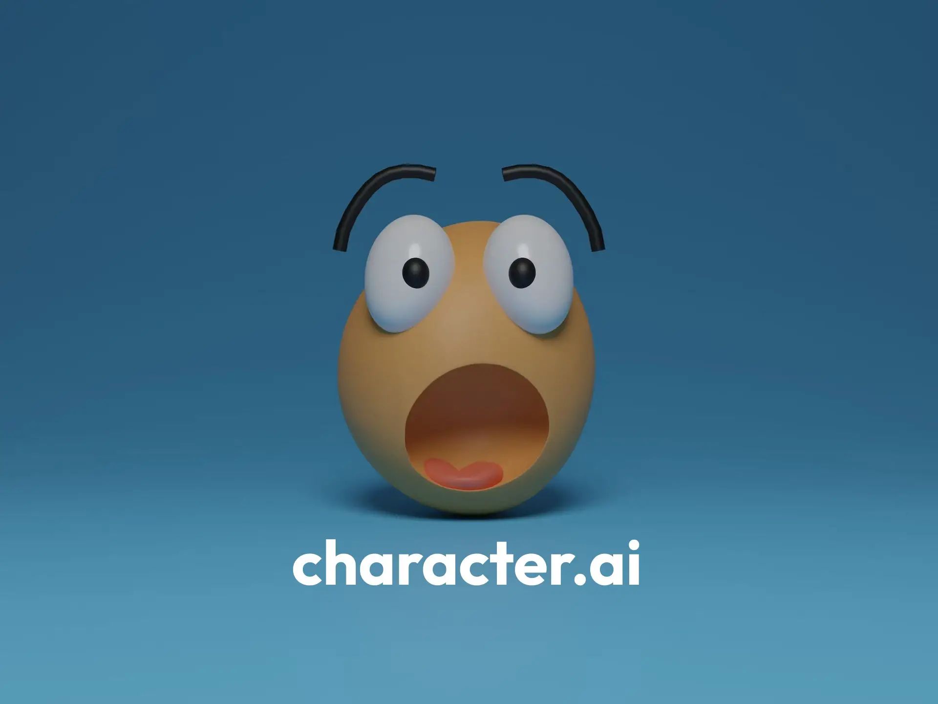 Zalety Character AI Plus i ile to kosztuje