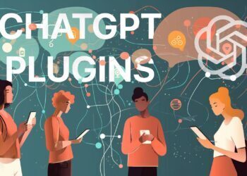 ChatGPT Plugin store