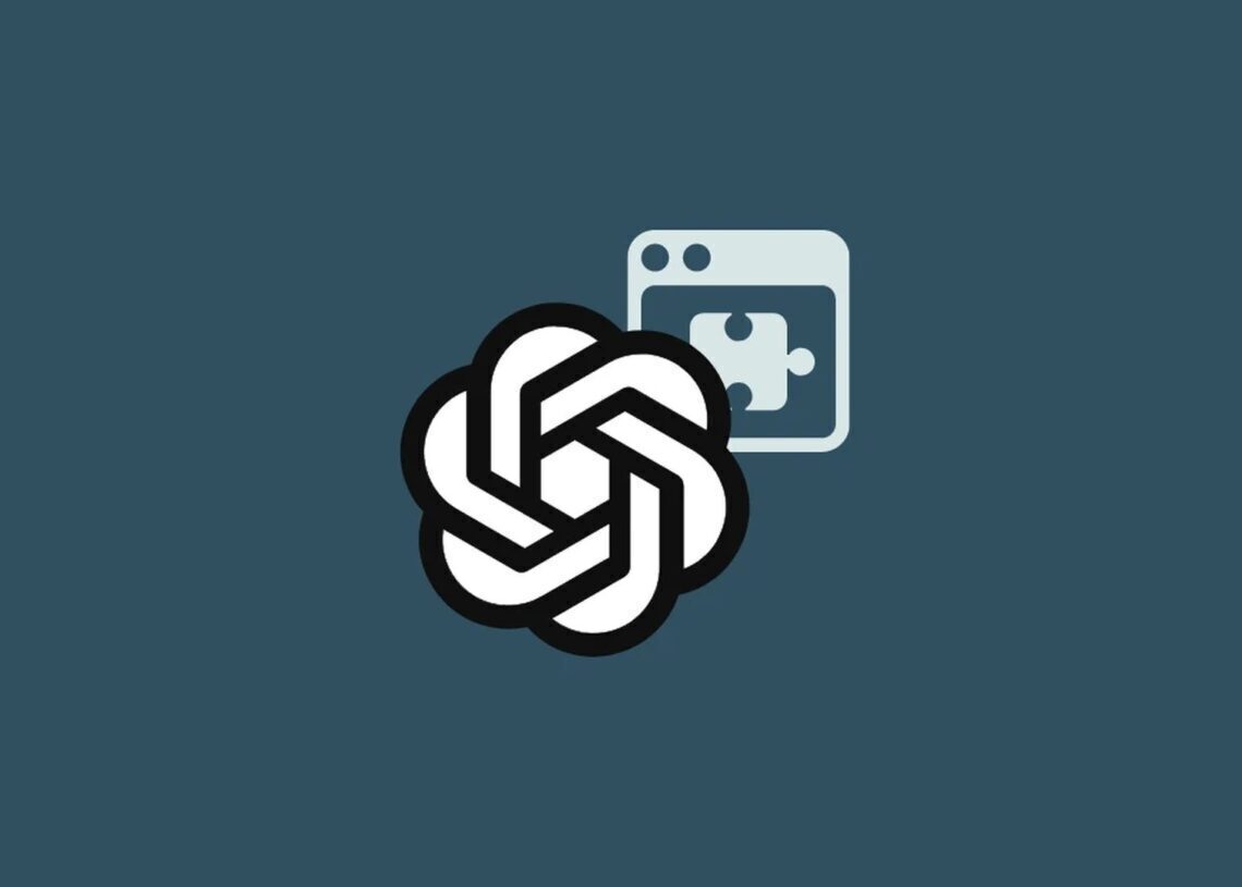 How to fix ChatGPT plugins not working issues?