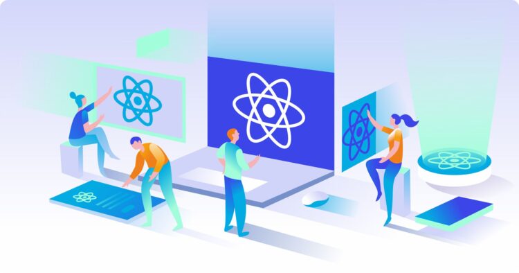 Determine your requirements before hiring a ReactJS development company