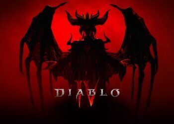 Diablo 4 preorder bonuses, release date, and more