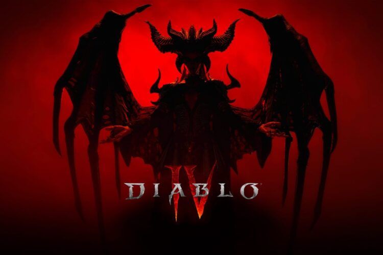 You can preorder Diablo 4 now and get advantageous bonuses