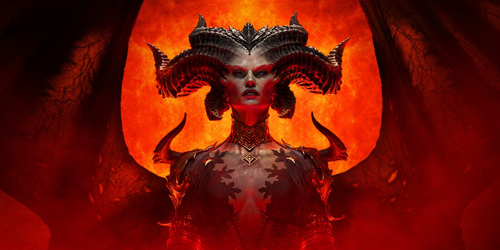 Diablo 4 preorder bonuses, release date, and more