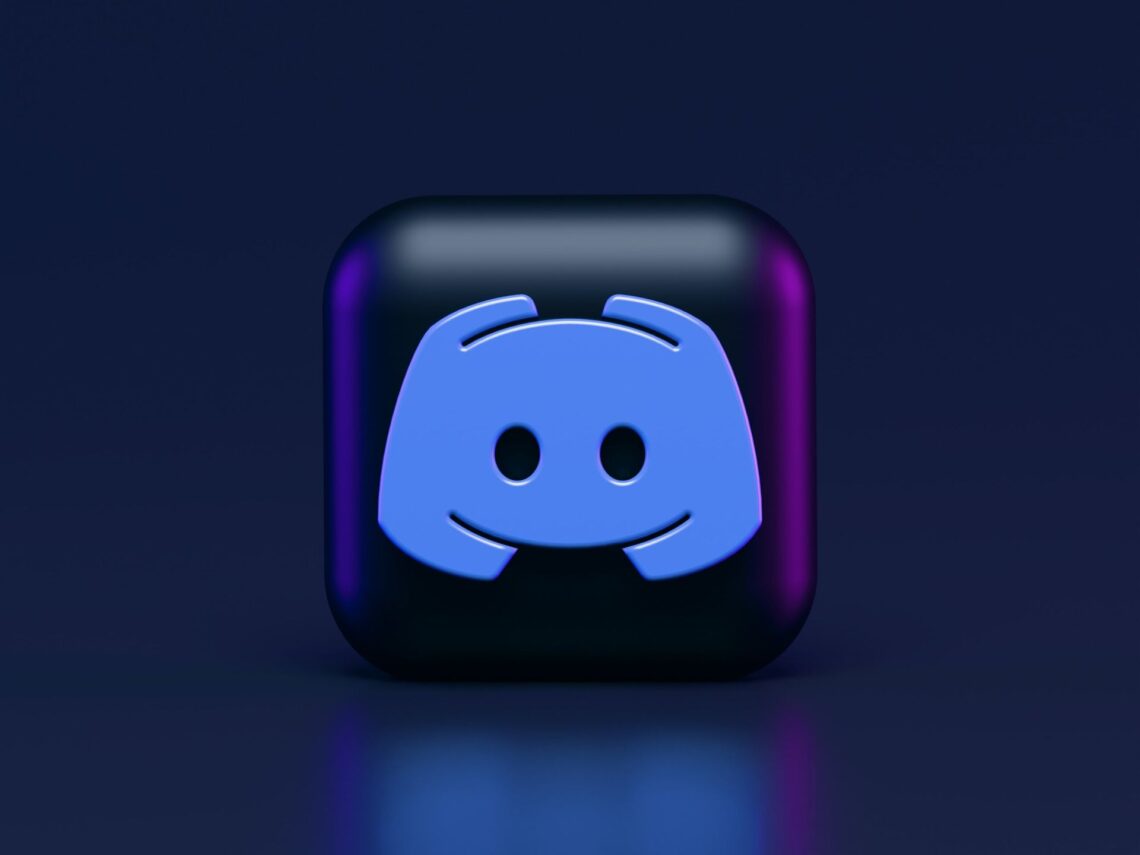 How to use Discord SlotBot? • TechBriefly