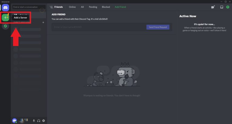 How to use Discord SlotBot? - TechBriefly