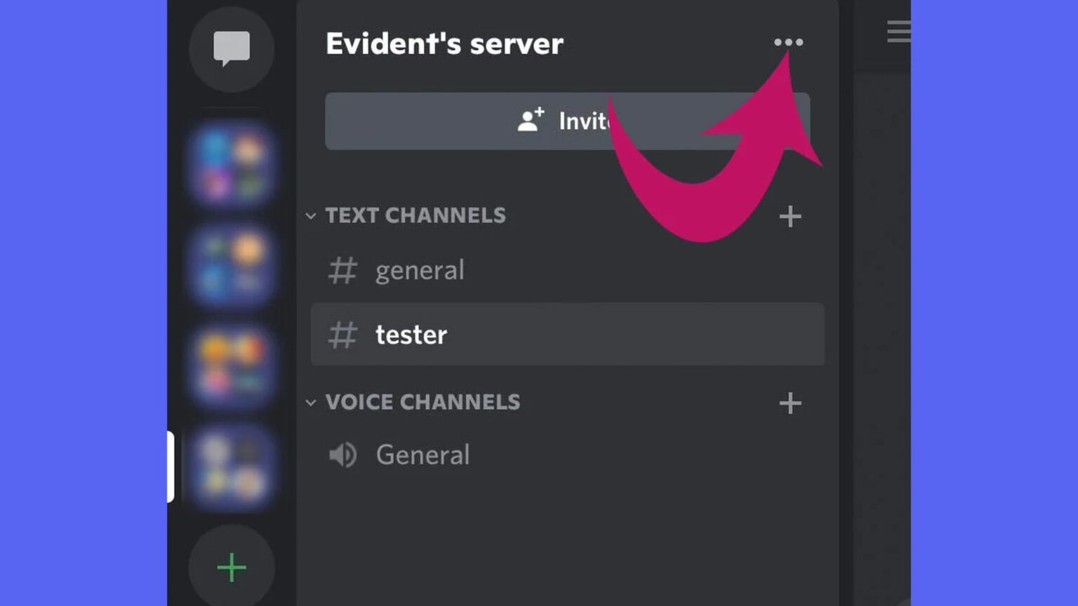 Discord name change update Dates, limitations and more • TechBriefly