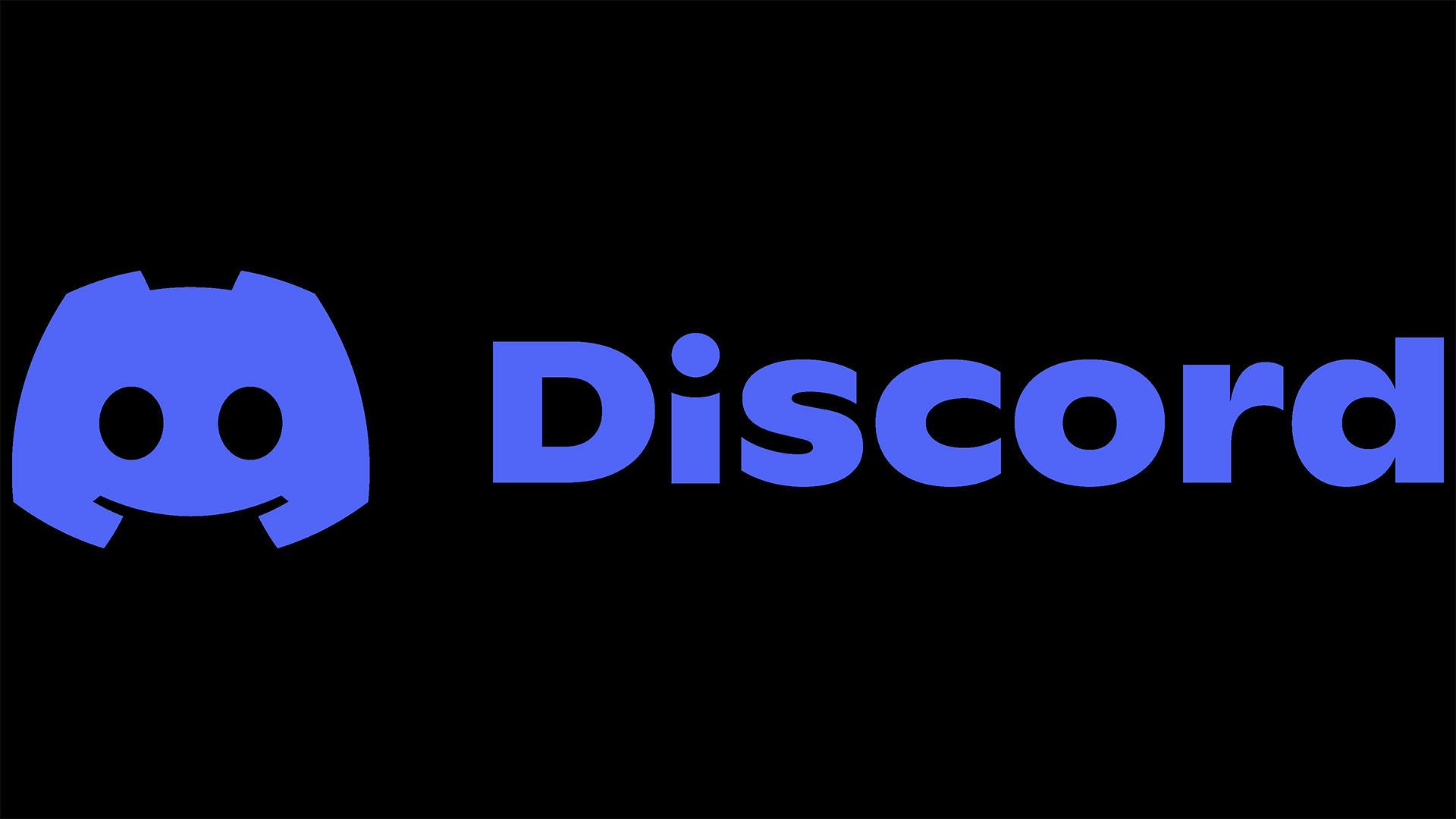 Discord name change update