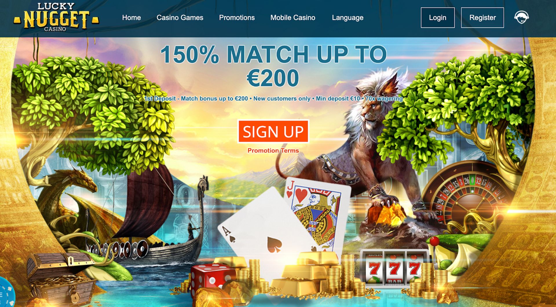 ECheck casinos uncovered: Everything you need to know