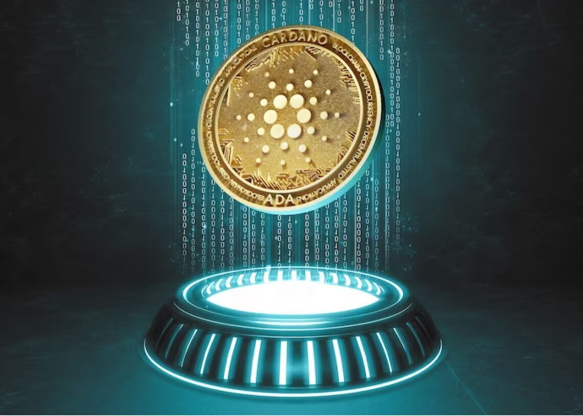 EU crypto regulation