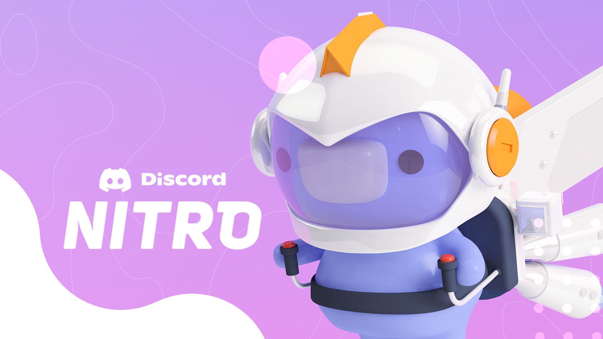 Comment obtenir Epic Games gratuitement Discord nitro?