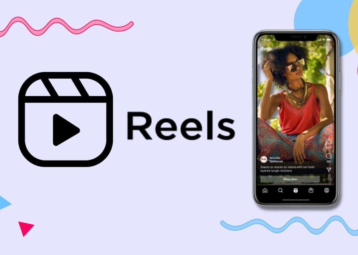FB Reels monetization eligibility