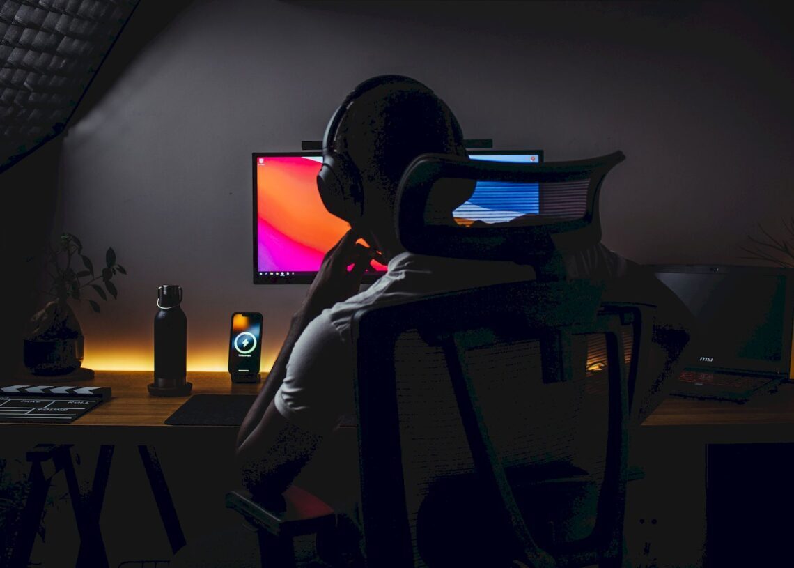 Getting started as a content creator: All you need to know