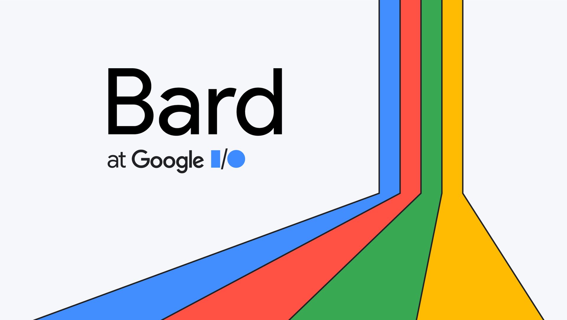 Google Bard not working 