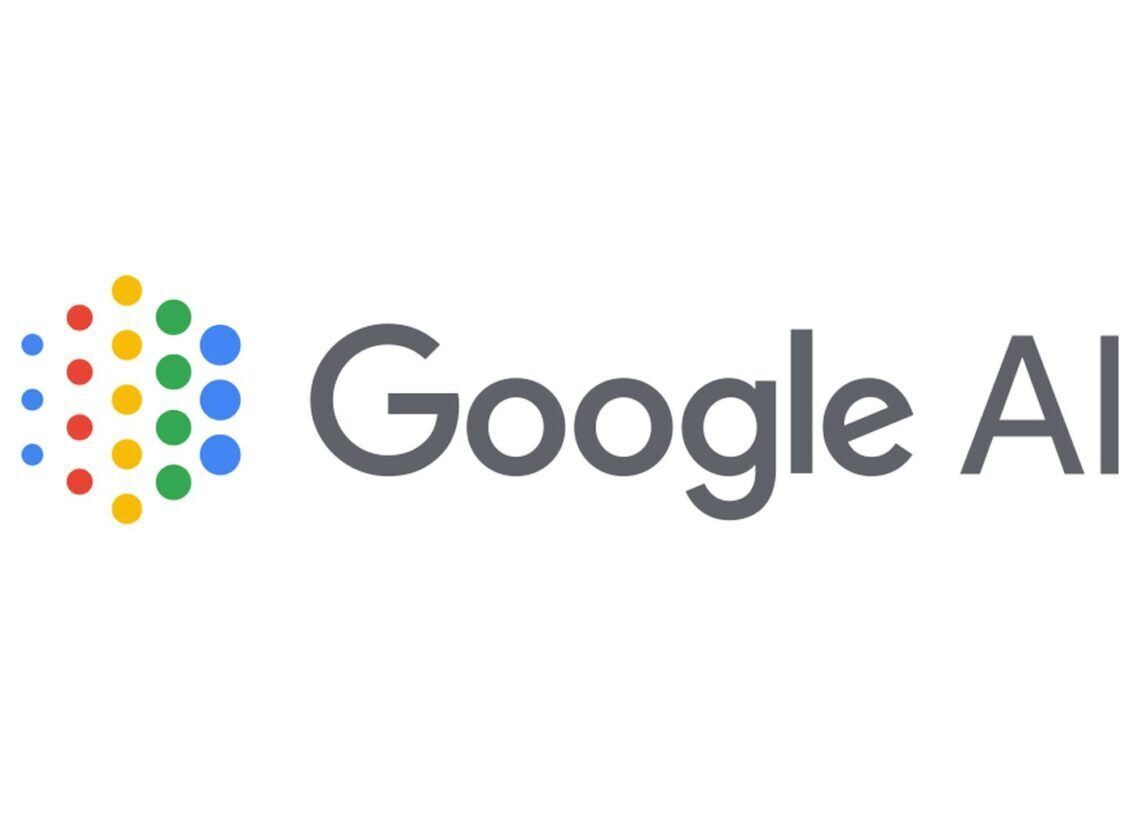 Google Photos AI