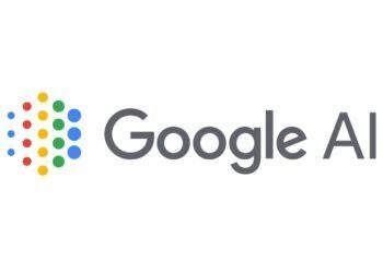 Google Photos AI