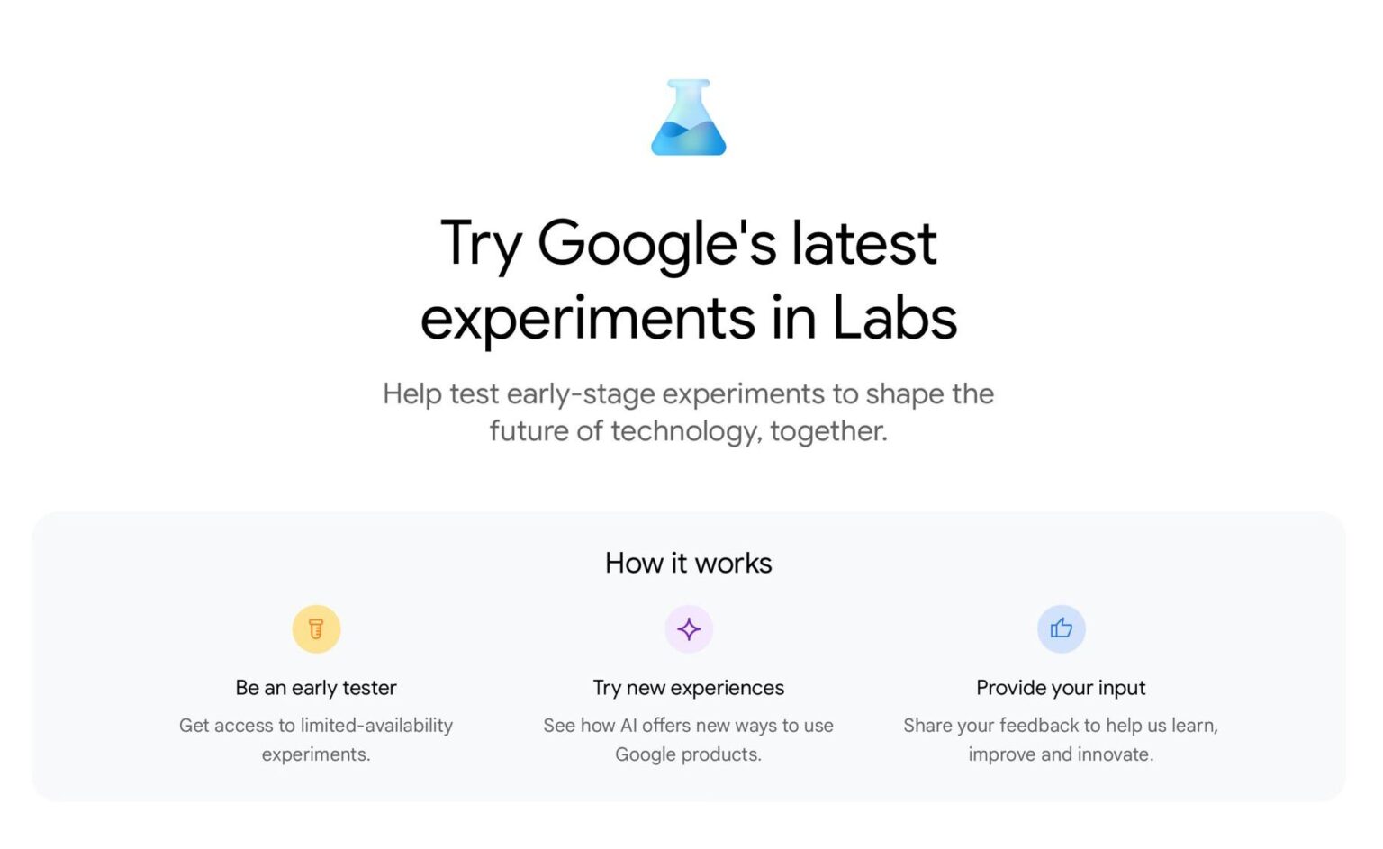 tailwind google chrome