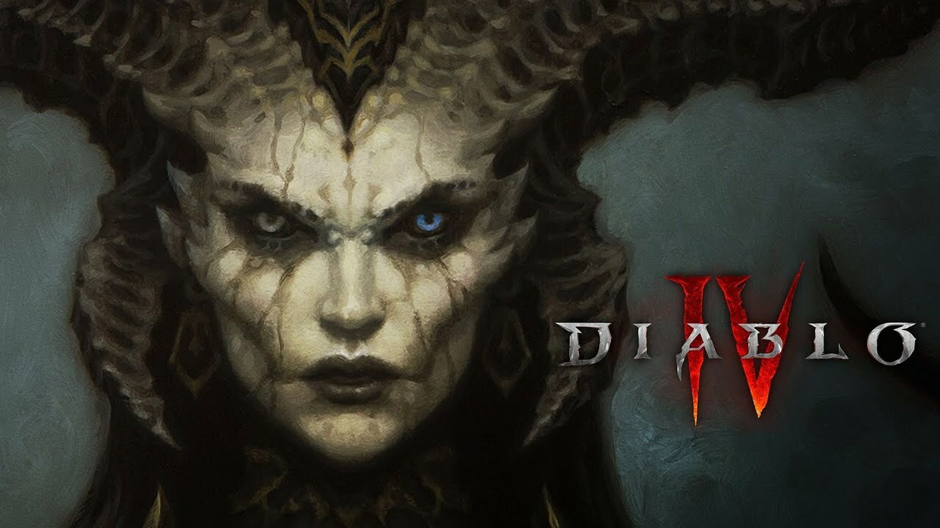 Jak wstępnie załadować Diablo 4: czas uruchomienia, rozmiar pobierania i inne informacje • Krótka informacja techniczna