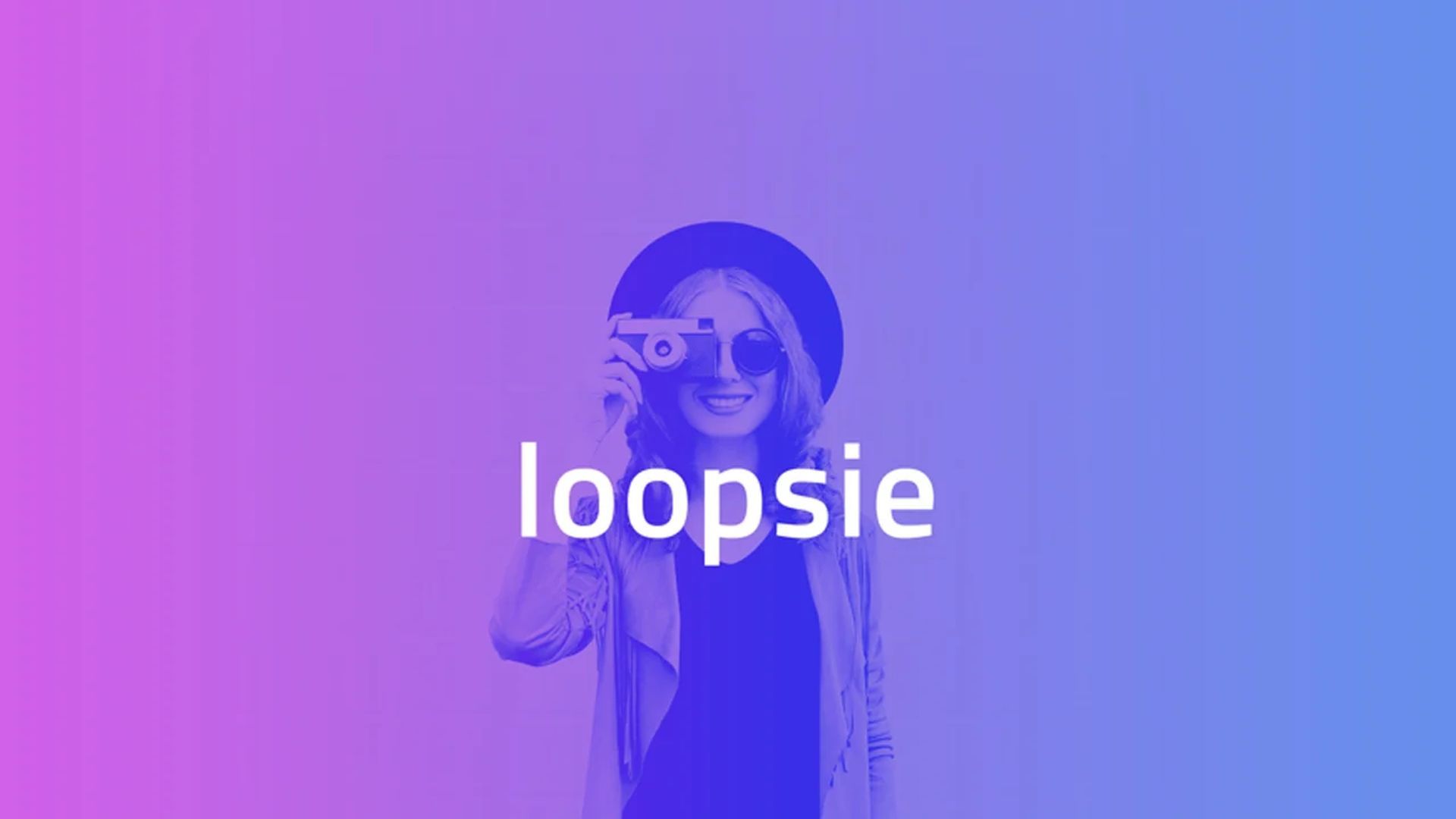 Jak korzystać z Loopsie: Darmowe alternatywy i nie tylko