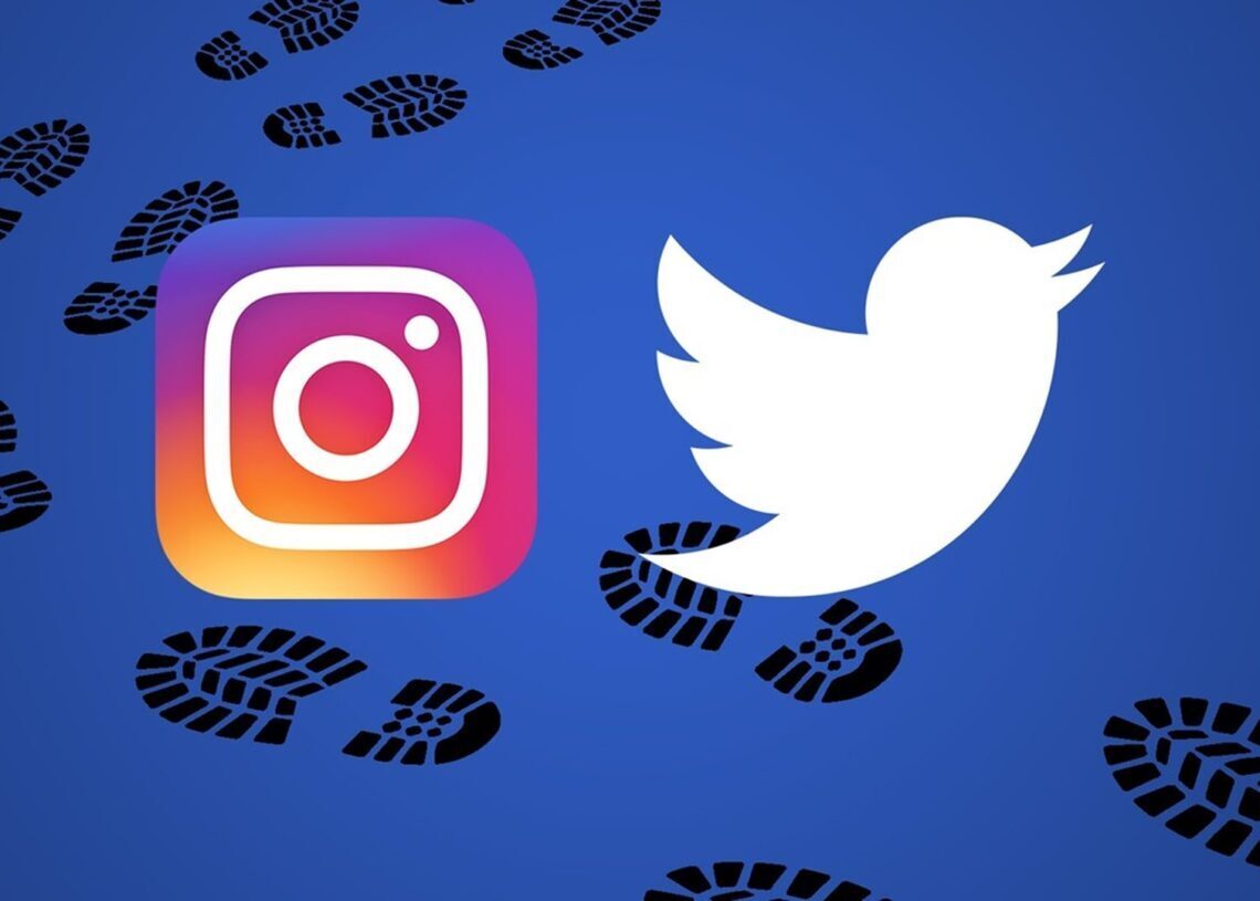 Instagram’s Twitter competitor leaked
