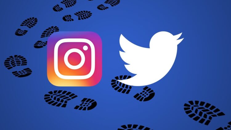 Instagram's Twitter competitor leaked