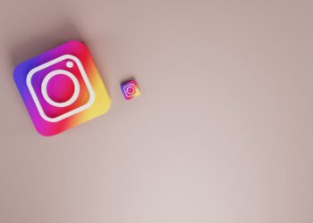 Instagram to offer generative AI for sticker creation