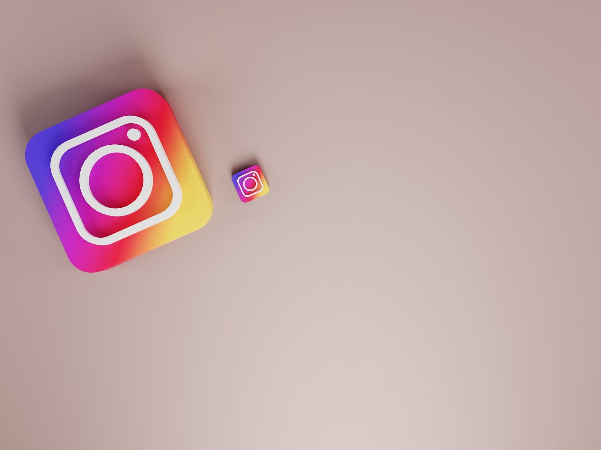 Instagram zaoferuje generatywną sztuczną inteligencję do tworzenia naklejek