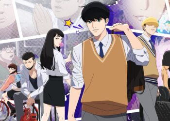 Lookism 449: Release date, spoilers and latest updates