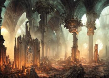 Midjourney download: How to access the generative AI?