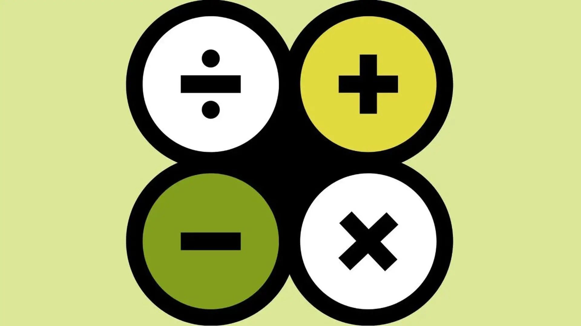NYT Digits Game Answers For May 22 TechBriefly