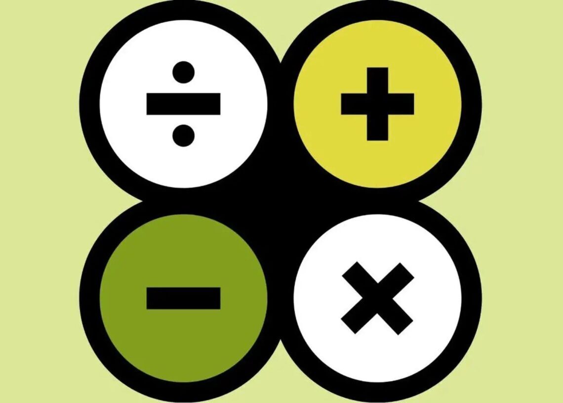 NYT Digits game answers