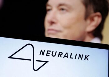 Neuralink human trials