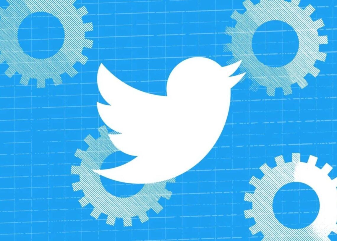 New Twitter API Pro