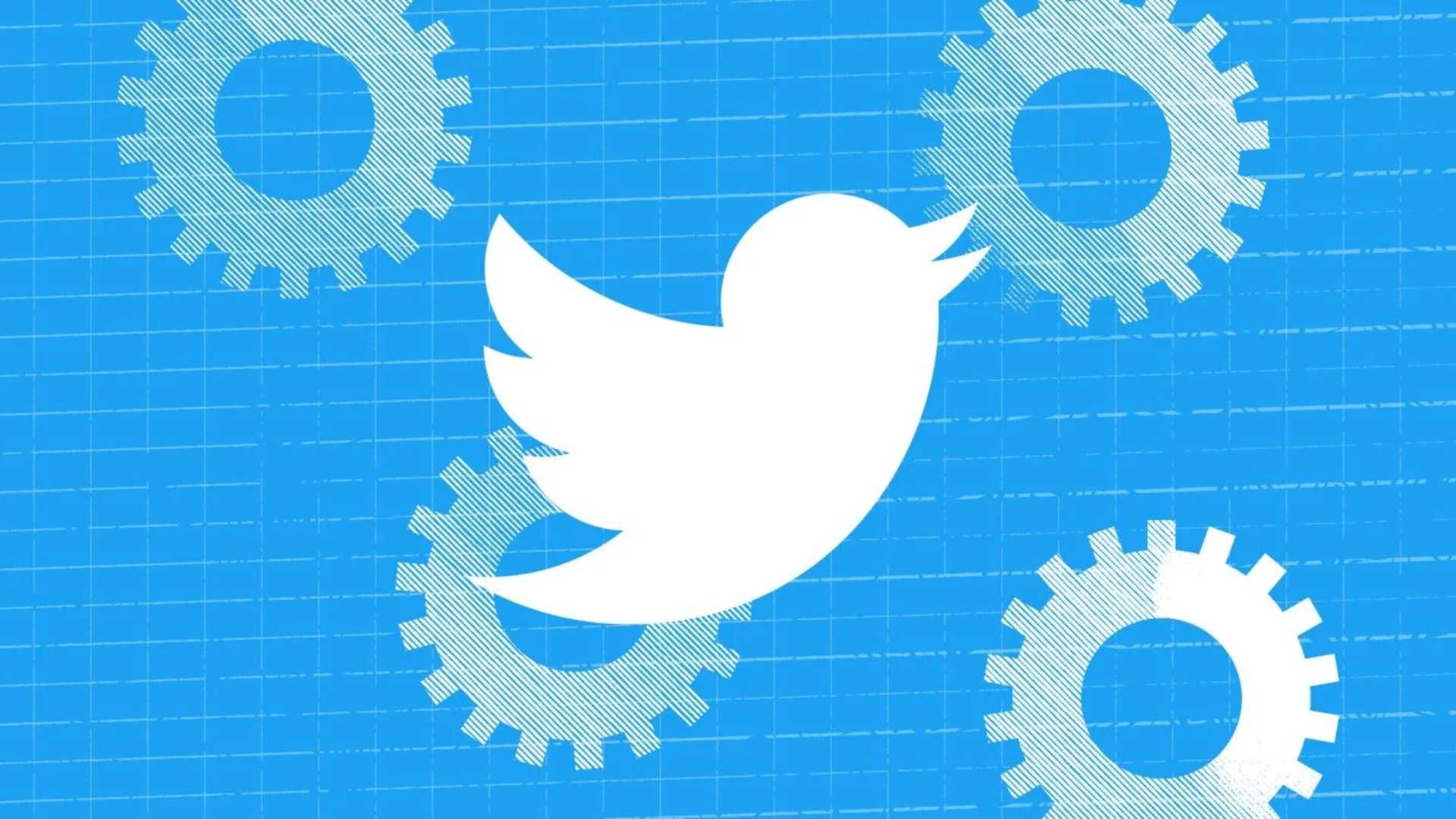 Le prix de la nouvelle API Twitter Pro attire plus l’attention que ses fonctionnalités