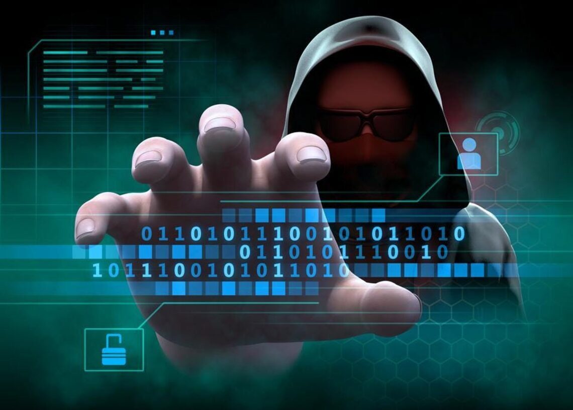 Nextgen Healthcare data breach affected more than 1 million patients
