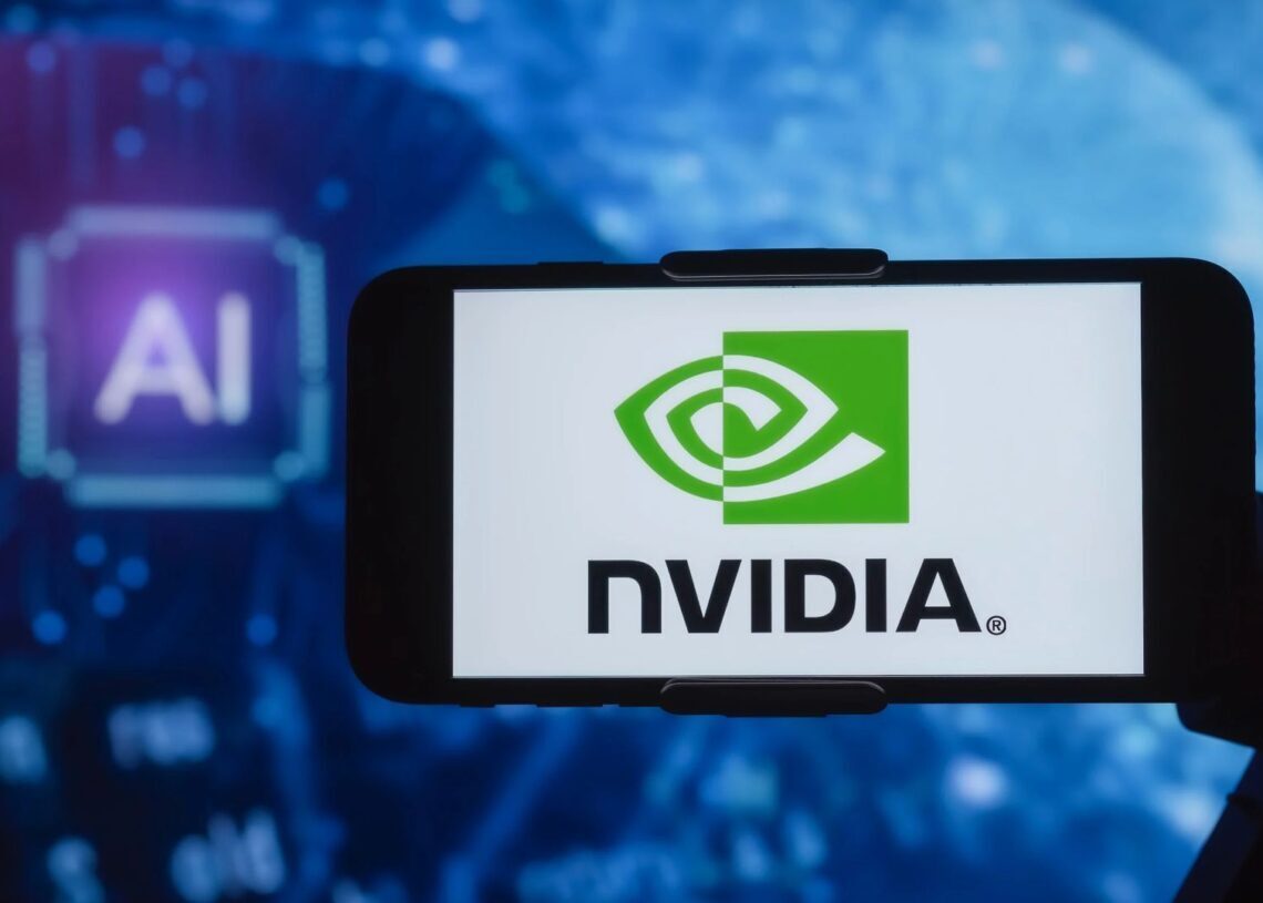Nvidia