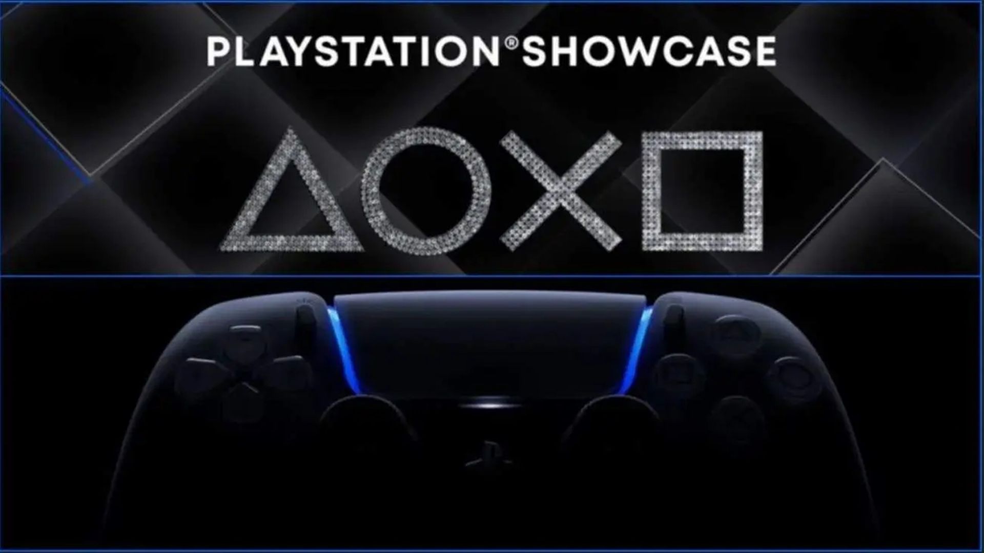 PlayStation Showcase 2023 все игры