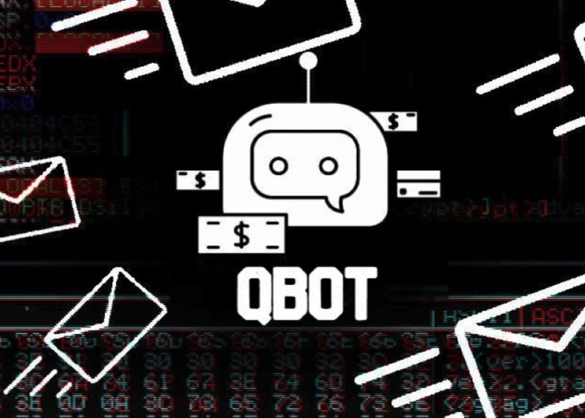 QBot Malware