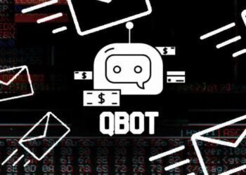 QBot Malware