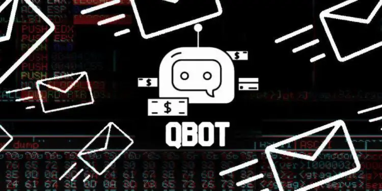 QBot Malware