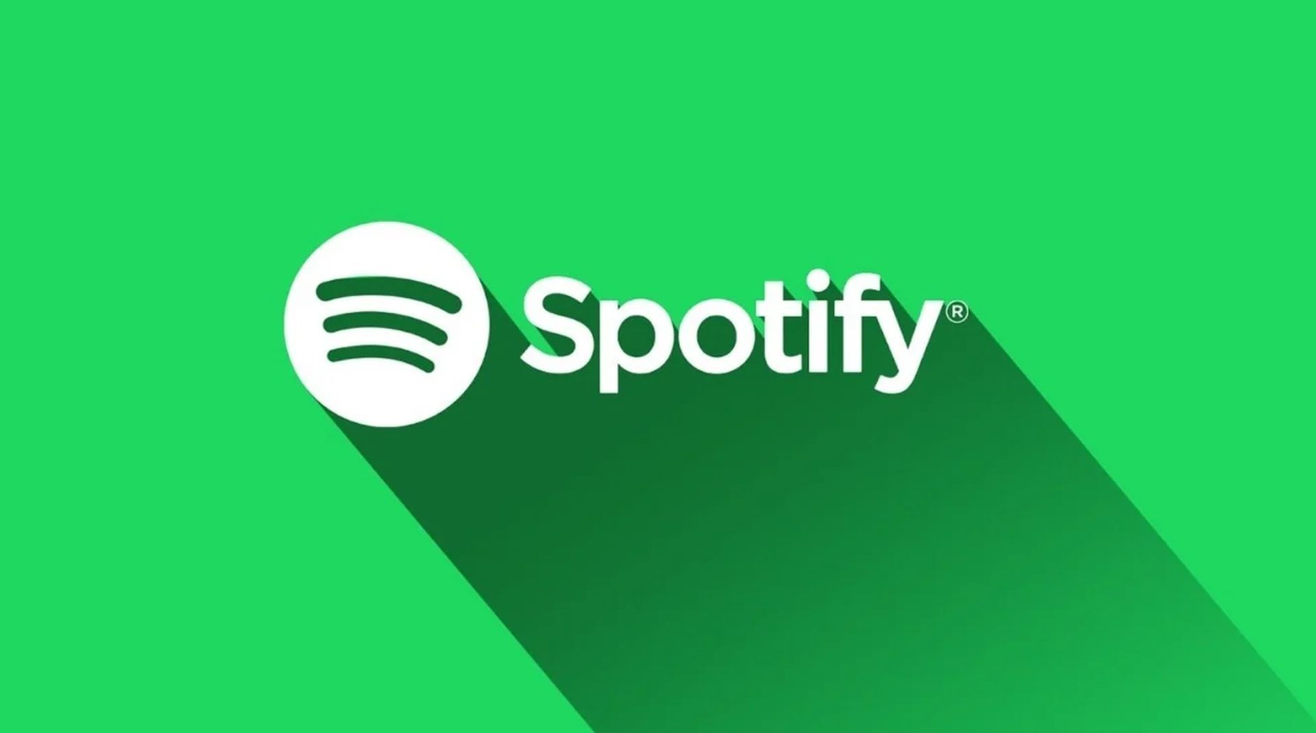 Spotify Find Your Flow