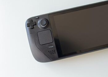 How to fix Steam Deck overheating problems?